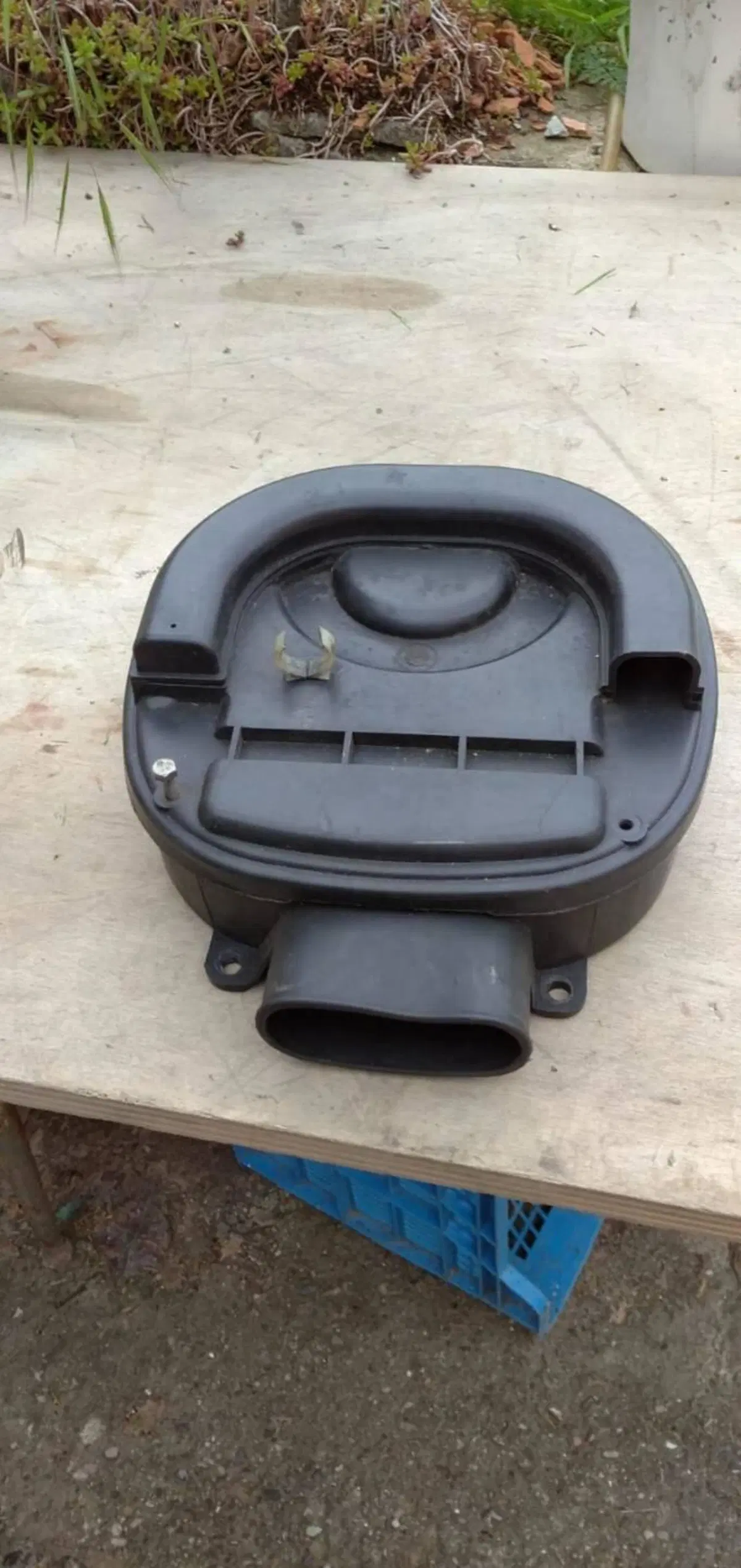 motore gilera tg3 (3)