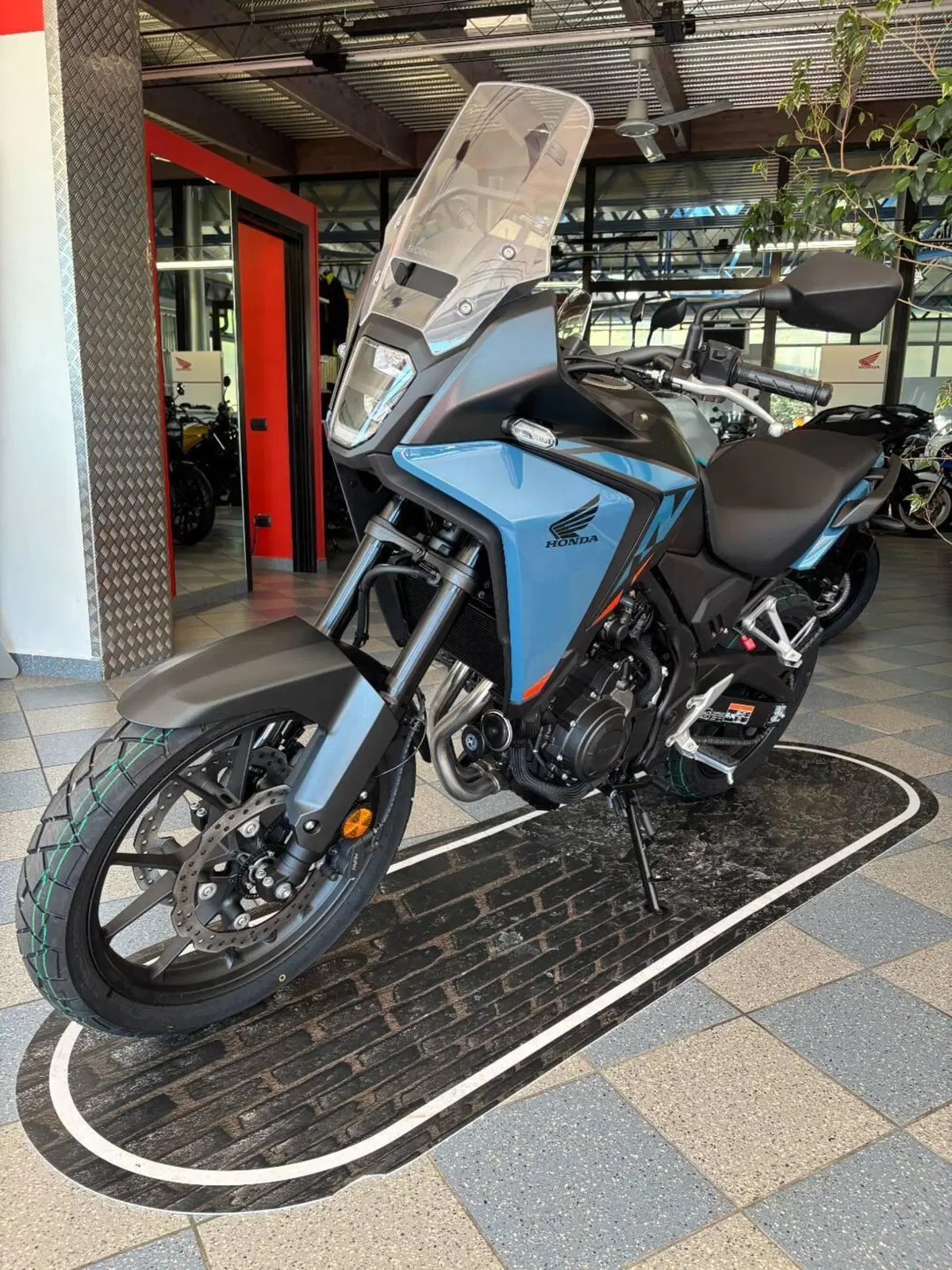 Honda NX500 (2026) (3)