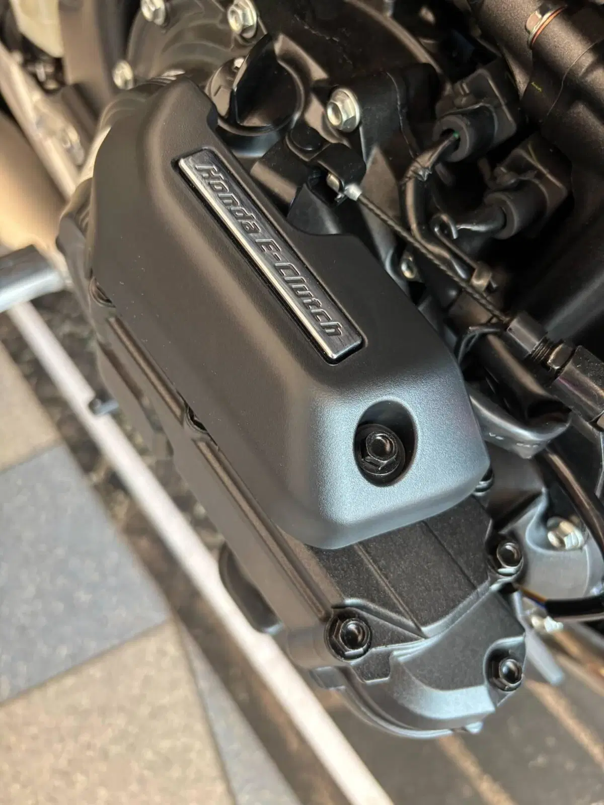 Honda NX500 (2026) (6)
