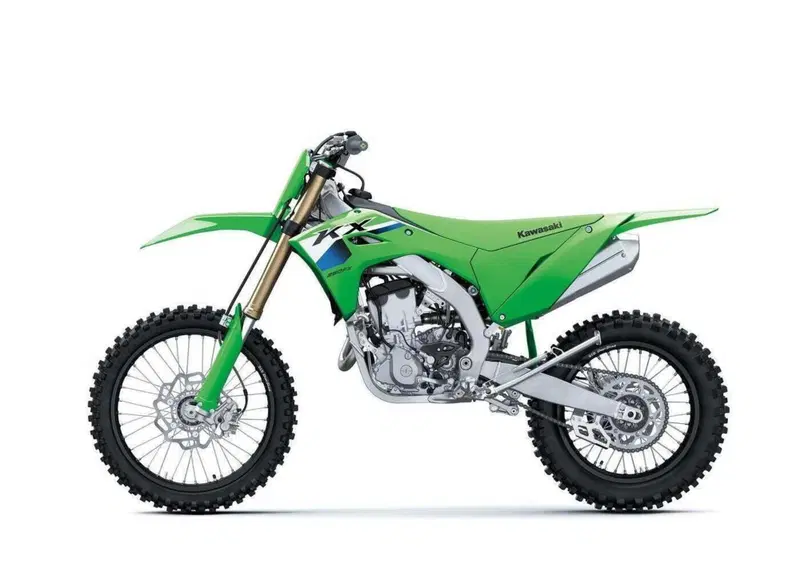 Kawasaki KX250F KX250FX (2027) (3)