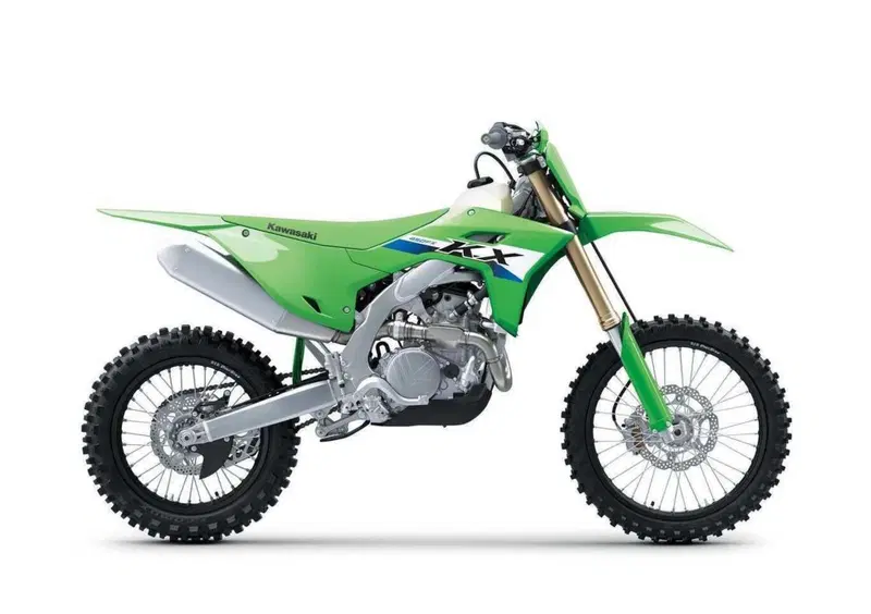 Kawasaki KX450F KX450FX (2027) (2)