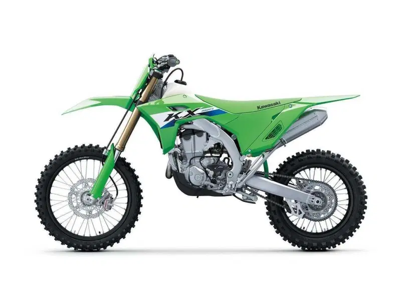 Kawasaki KX450F KX450FX (2027) (3)