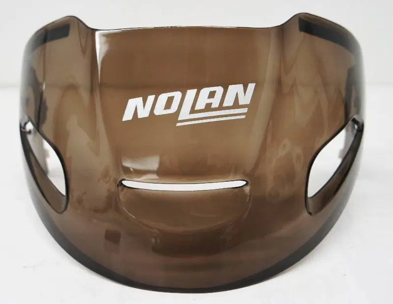 Frontino Nolan (2)