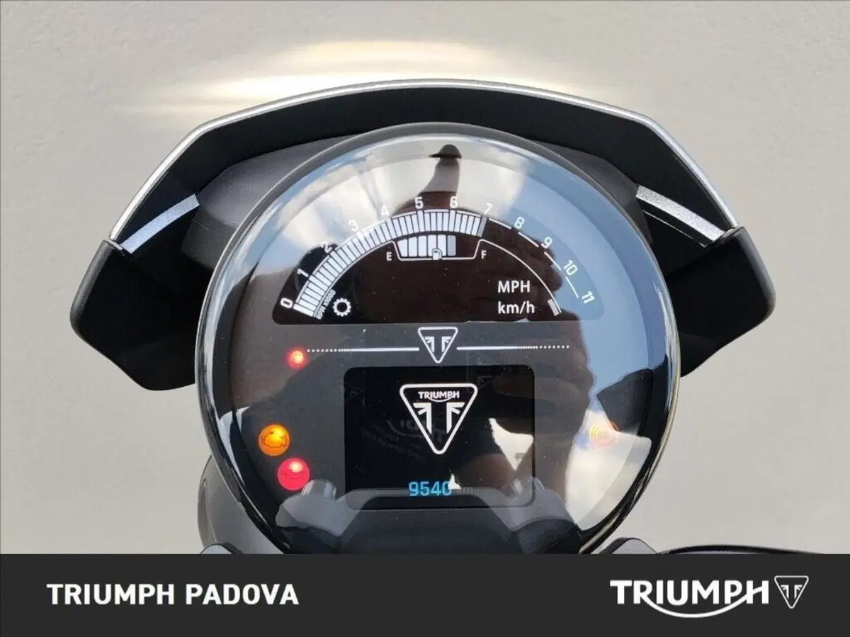 Triumph Trident 660 (2021 - 24) (13)