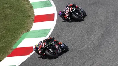 MotoGP 2026. GP di Catalunya. Annotazioni varie dopo il Mugello: Aprilia sta facendo la Ducati, ma Ducati sta tornando!