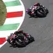 MotoGP 2026. GP di Catalunya. Annotazioni varie dopo il Mugello: Aprilia sta facendo la Ducati, ma Ducati sta tornando!