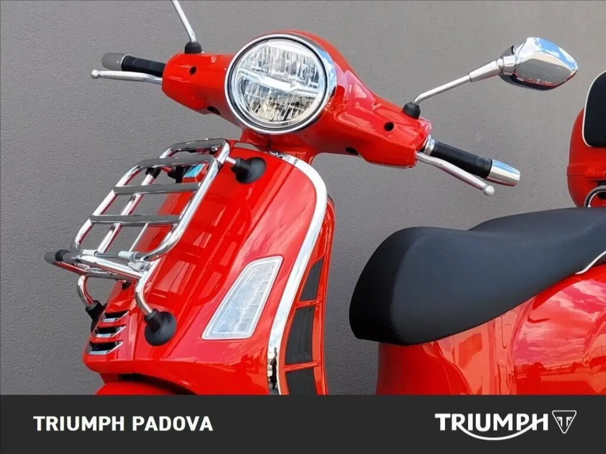 Vespa GTS 300 (2023 - 24) (10)