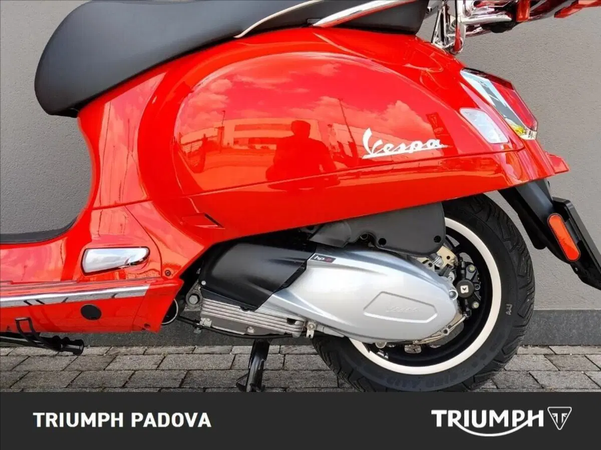 Vespa GTS 300 (2023 - 24) (7)