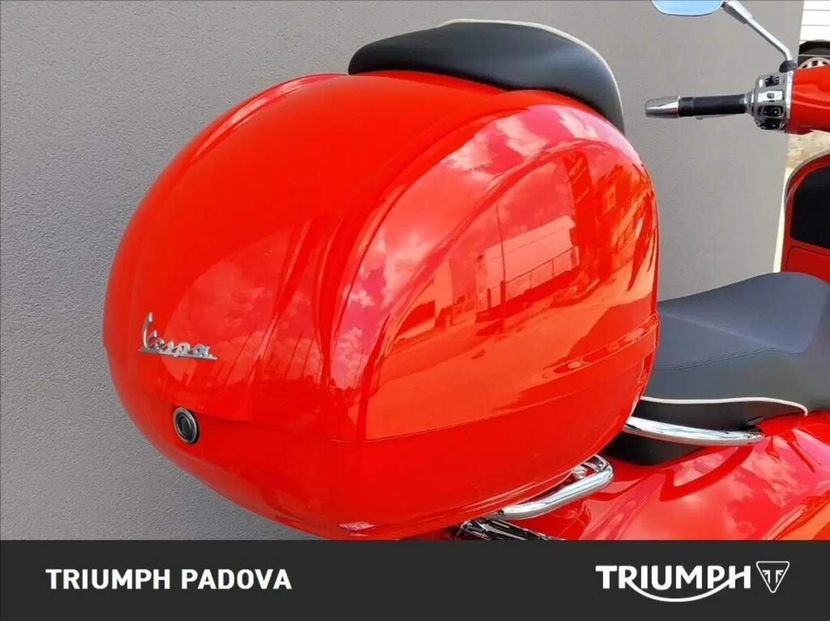 Vespa GTS 300 (2023 - 24) (14)