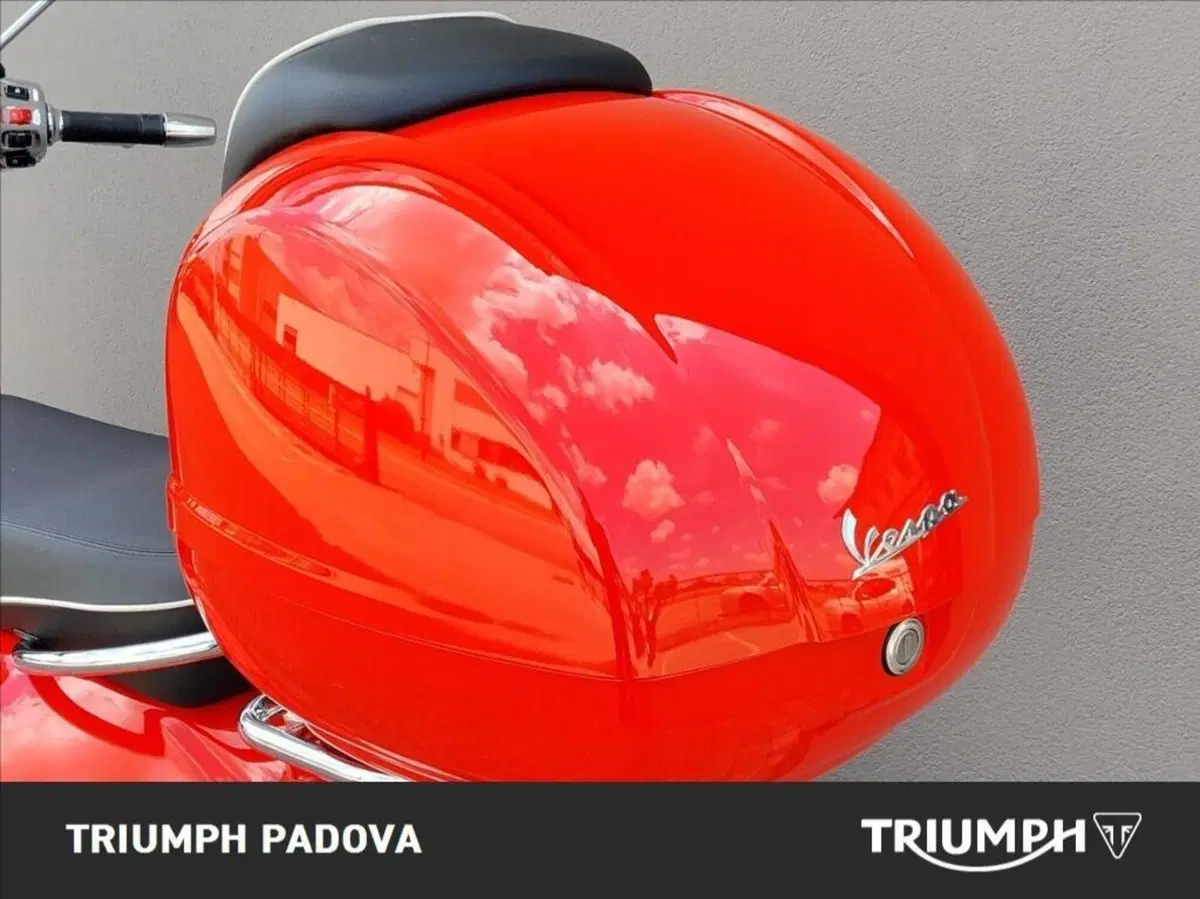 Vespa GTS 300 (2023 - 24) (15)