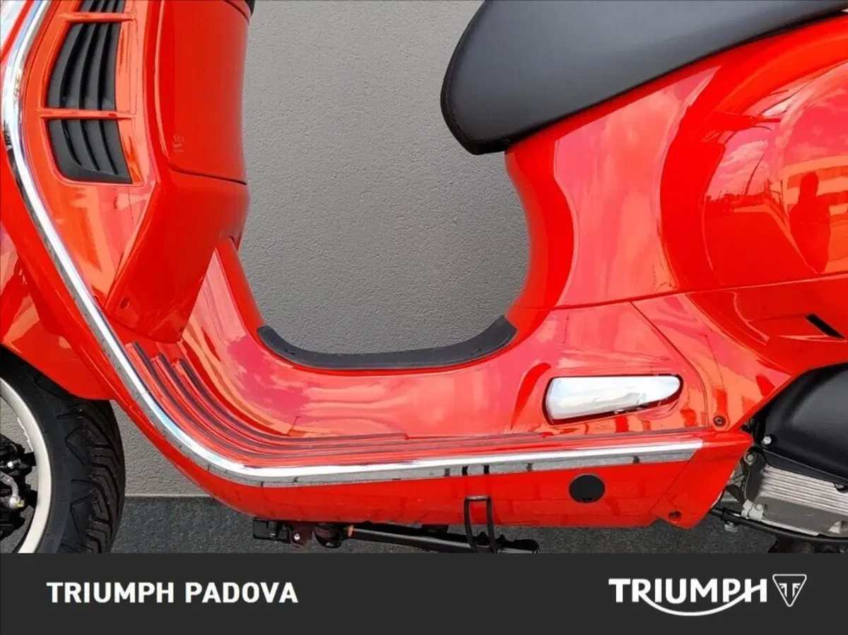 Vespa GTS 300 (2023 - 24) (8)