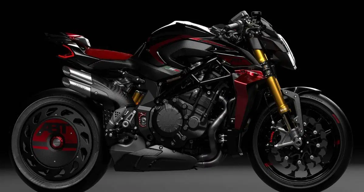 MV Agusta Brutale 1000 (2026) (4)