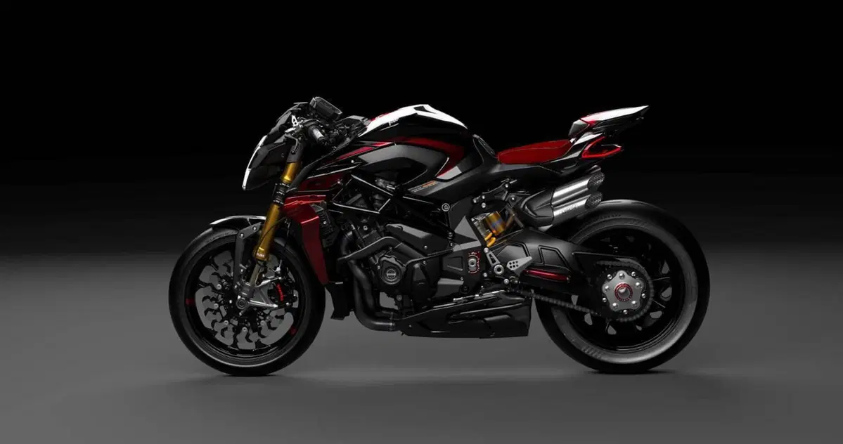 MV Agusta Brutale 1000 (2026) (3)