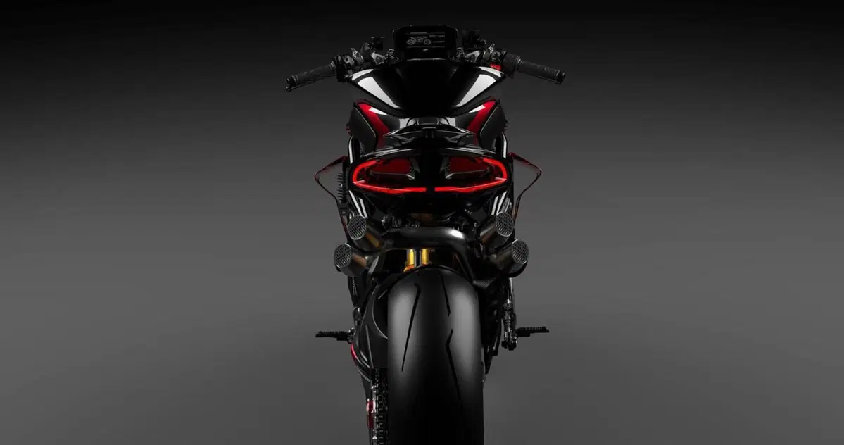 MV Agusta Brutale 1000 (2026) (7)