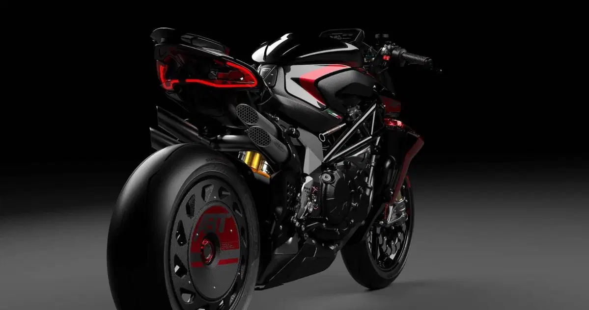 MV Agusta Brutale 1000 (2026) (5)