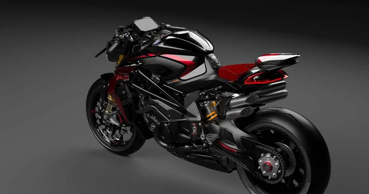MV Agusta Brutale 1000 (2026) (6)