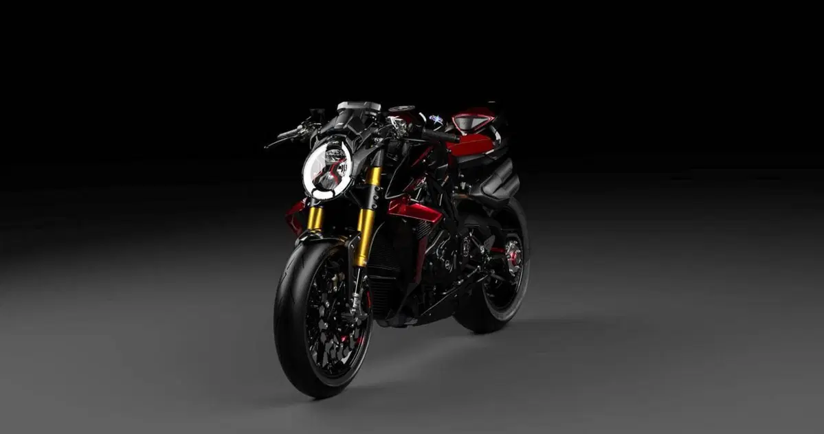 MV Agusta Brutale 1000 (2026) (2)