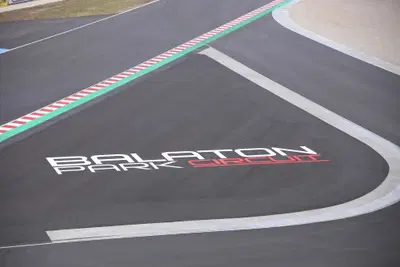 MotoGP 2026. LIVE - GP di Ungheria a Balaton Park