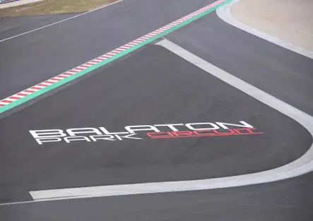 LIVE - GP di Ungheria - Lecuona al posto di Á.Márquez! Le prime parole dei piloti