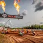MXGP 2026 Lettonia. Ecco gli orari TV delle gare: l’avvio del “Programma Universale Coenen”?
