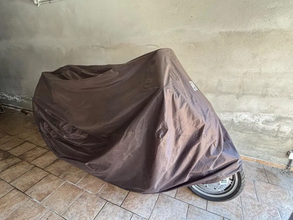 Honda GL 1500 Gold Wing (1994 - 99) (17)