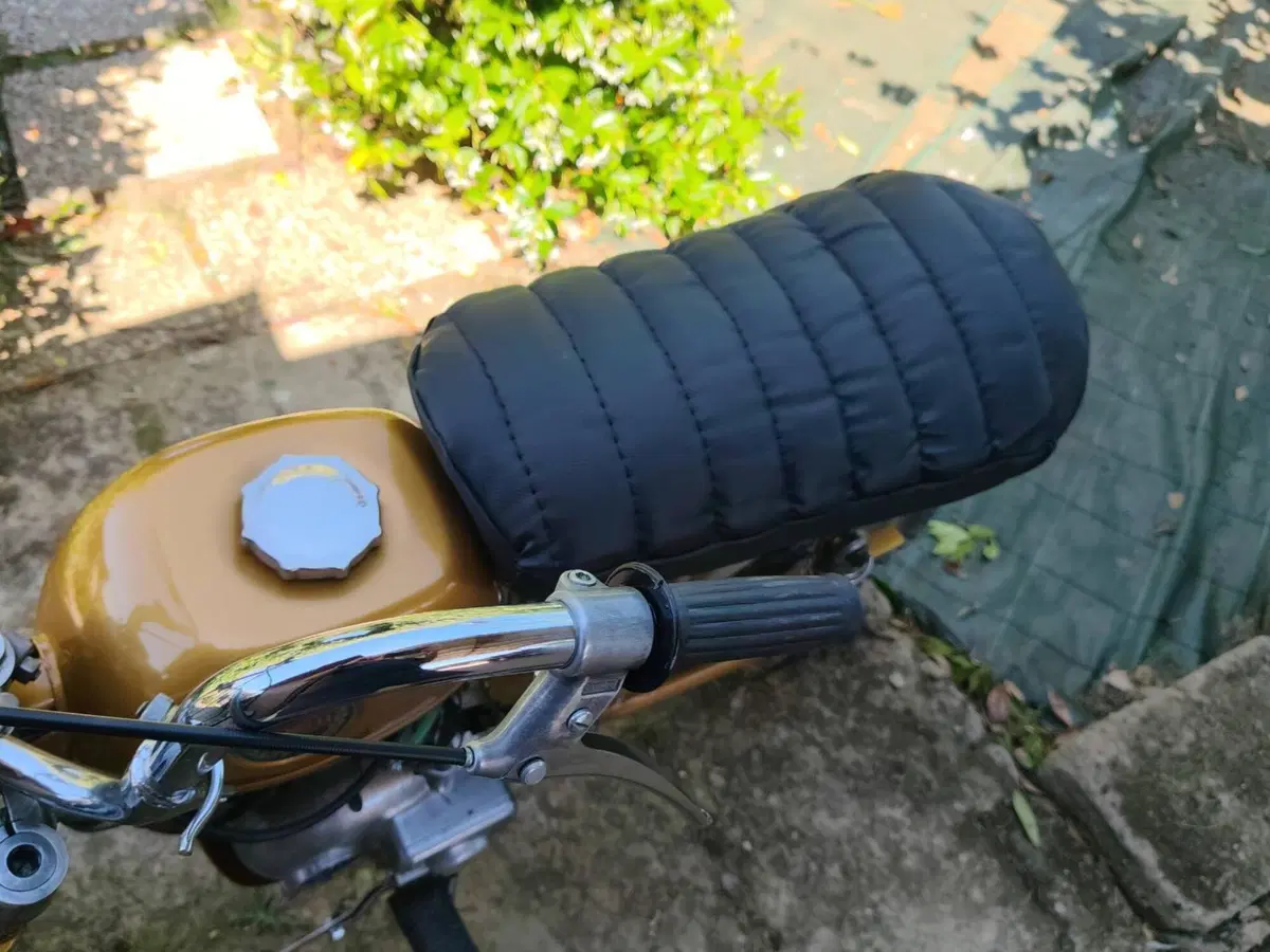Benelli Mini Bike Cross Minicross Minibike cross