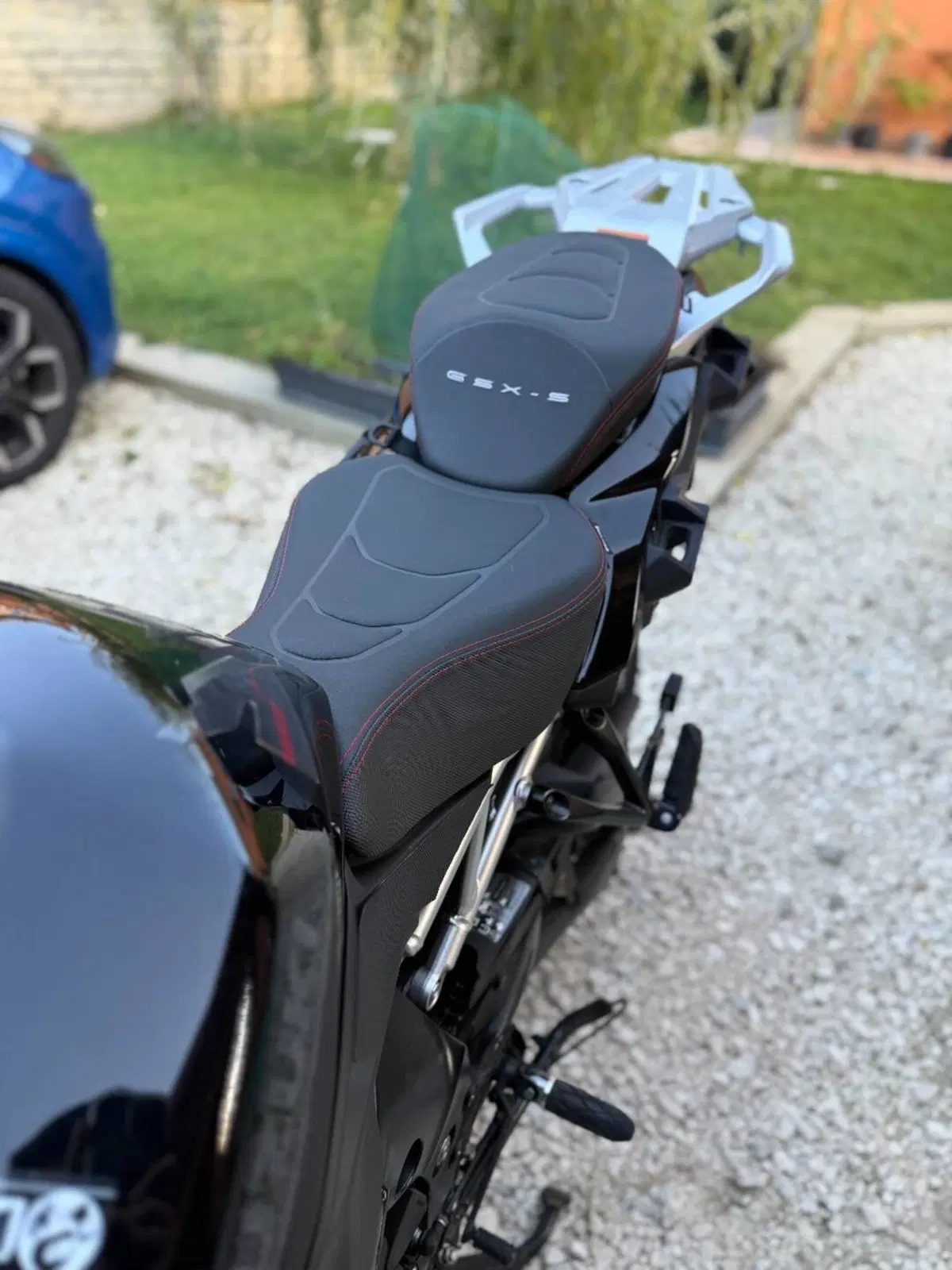 Suzuki GSX-S1000GX Touring (2024 - 26) (3)