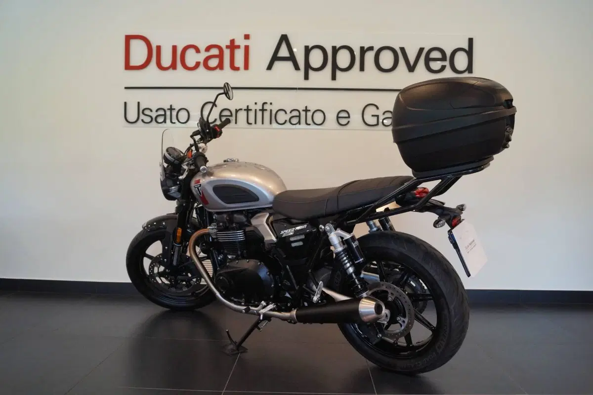 Triumph Speed Twin 900 (2025 - 26) (3)