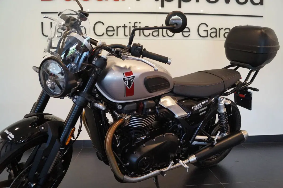 Triumph Speed Twin 900 (2025 - 26) (8)
