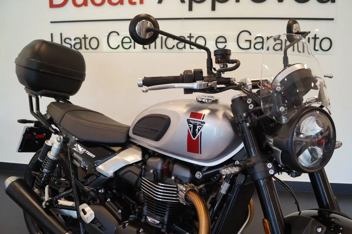 Triumph Speed Twin 900 (2025 - 26) (9)