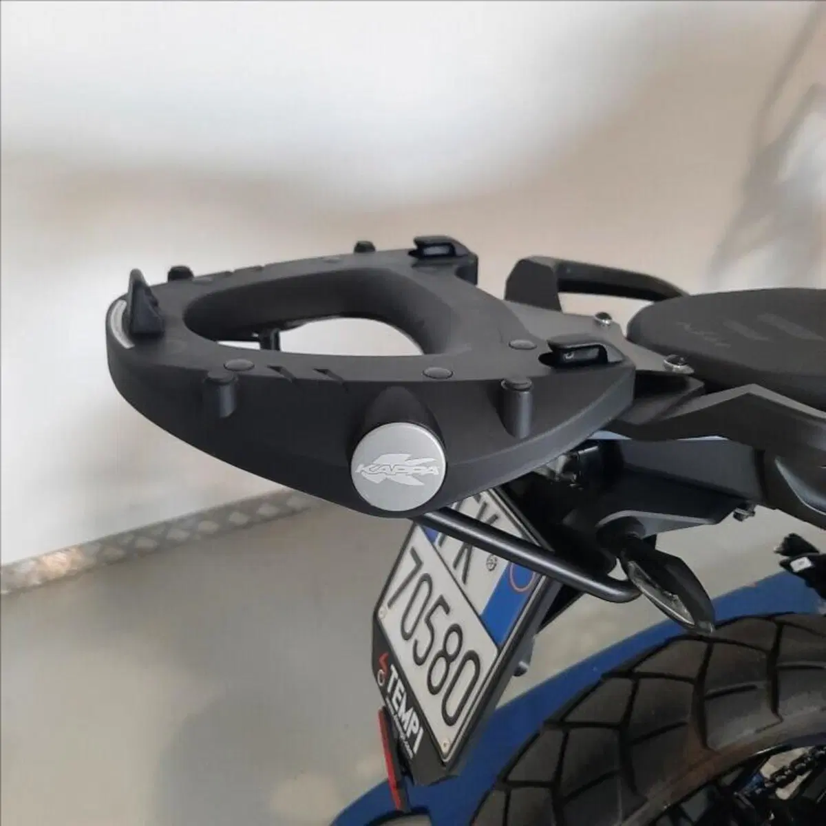 KTM 390 Adventure (2022 - 24) (8)