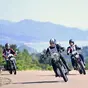 MotoGiro d’Italia 2026 Sardegna. Il Fascino dell’Isola nella Rievocazione Storica