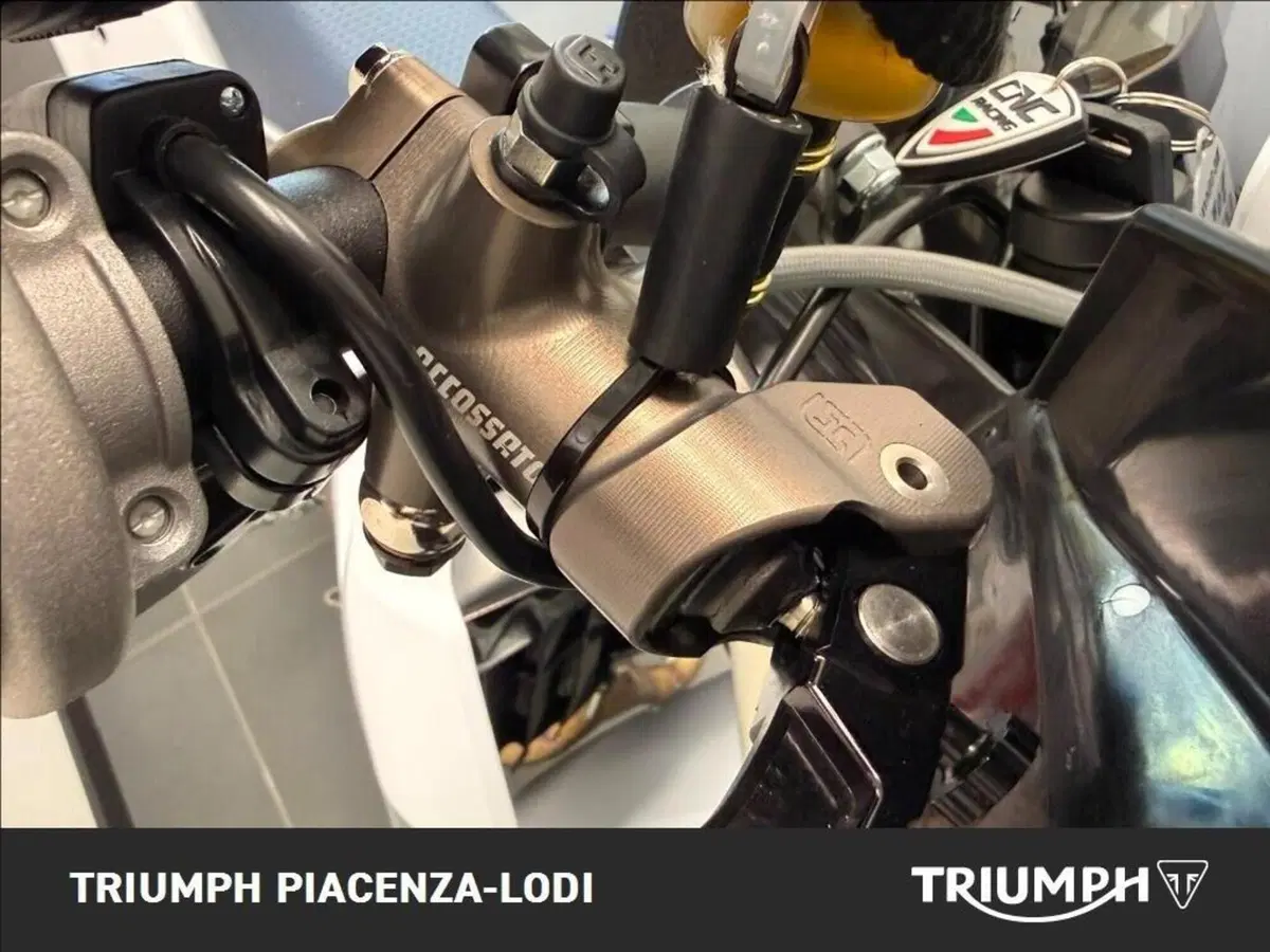 Husqvarna FS 450 (2026) (7)