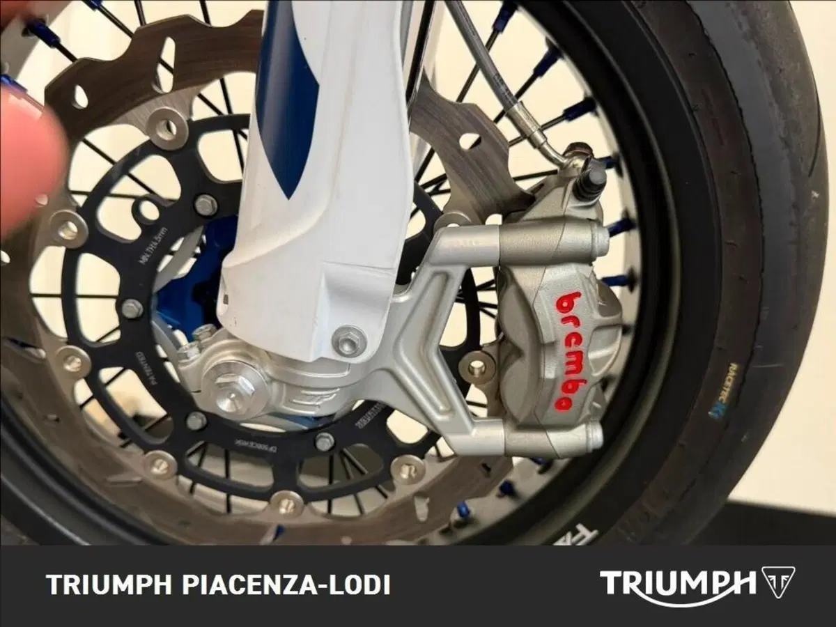 Husqvarna FS 450 (2026) (14)