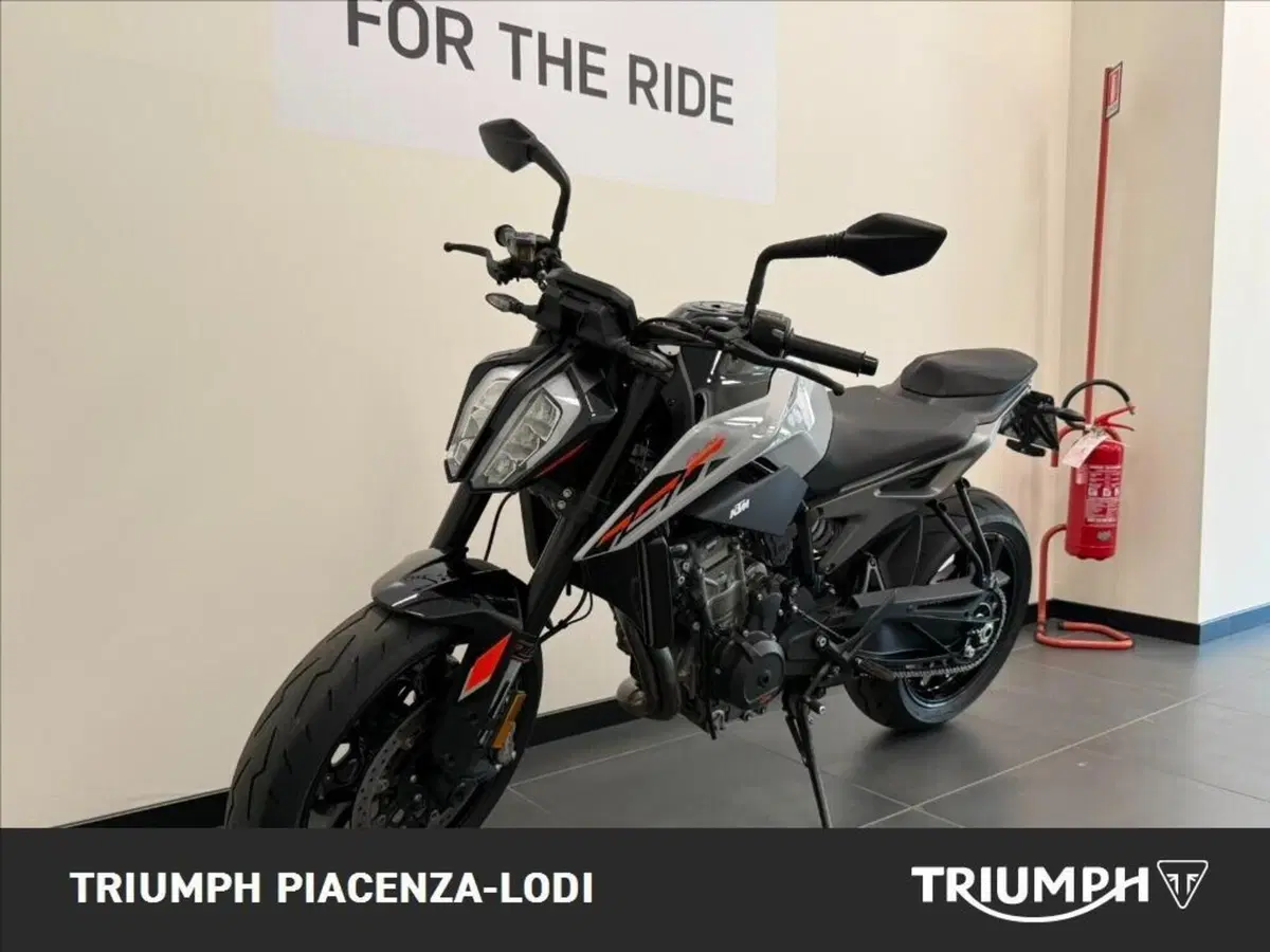 KTM 790 Duke L (2023 - 24) (7)