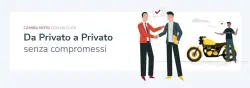 Privacar Aosta
