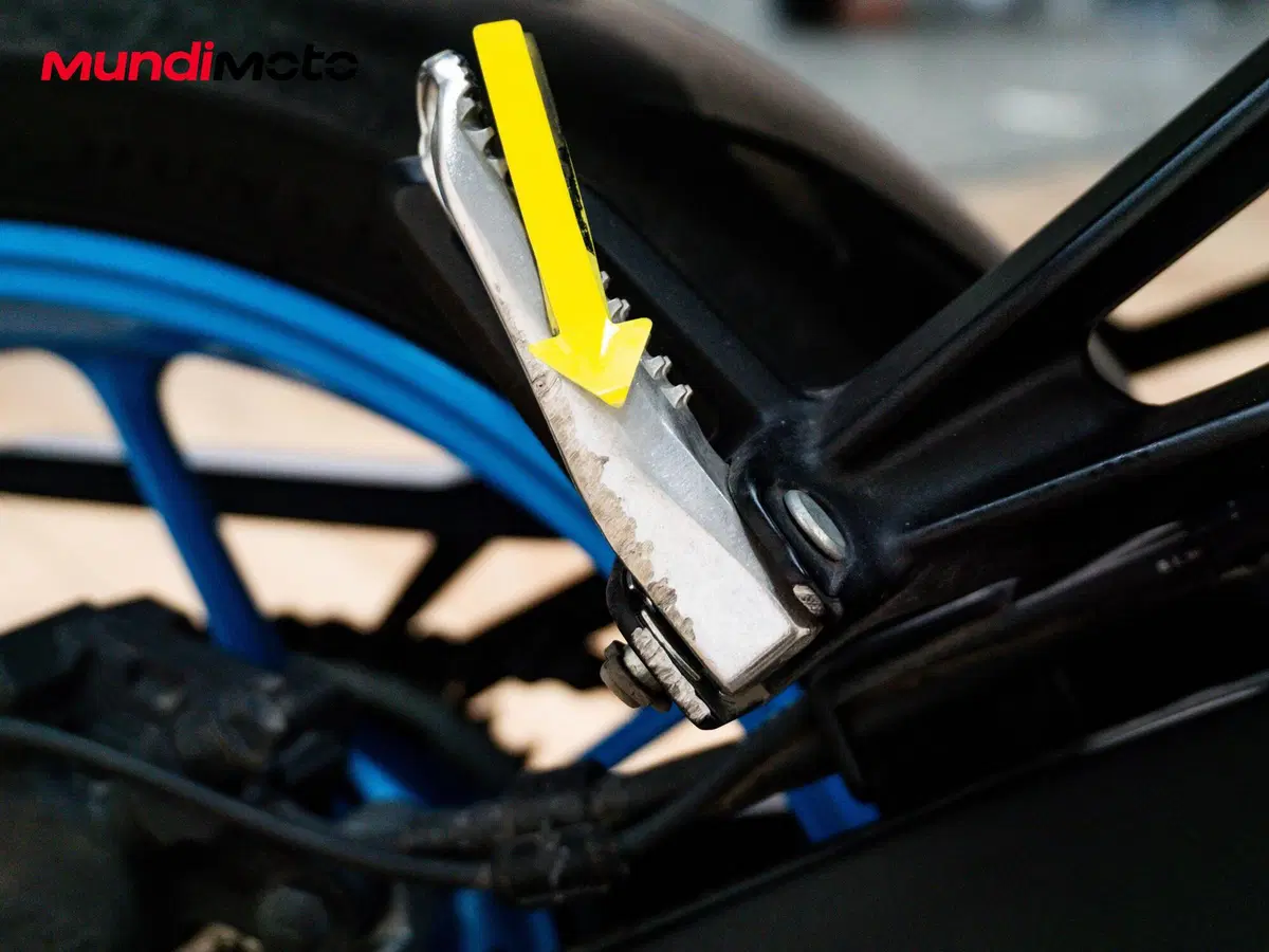 Yamaha MT-07 (2025 - 26) (14)