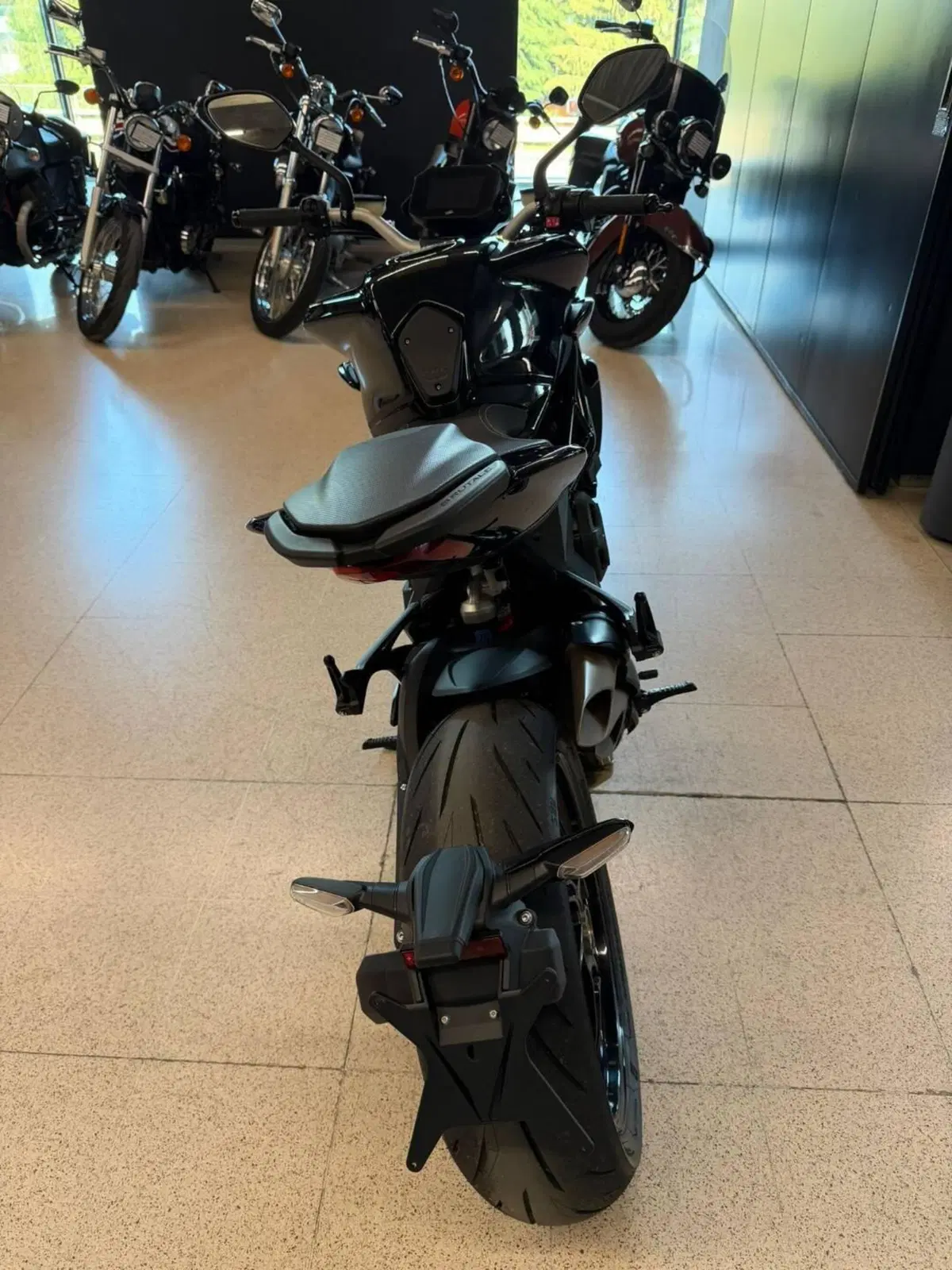 MV Agusta Brutale 800 (2026) (4)