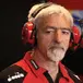 MotoGP 2026. GP d'Italia al Mugello. Il bilancio di Gigi Dall'Igna: Pecco Bagnaia, campione ritrovato! Marc Márquez, contro il dolore. E poi il solito Diggia...