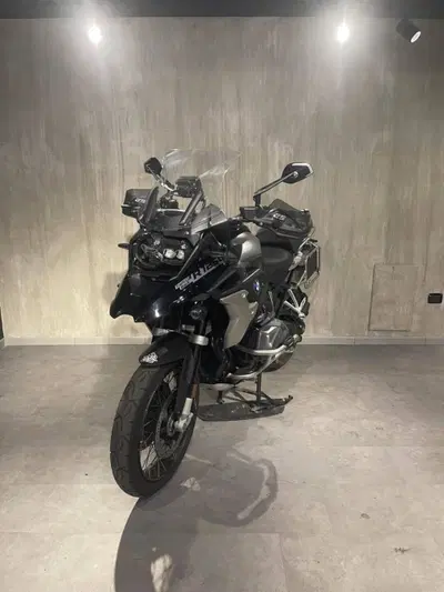 Bmw R 1250 GS (2021 - 24) usata