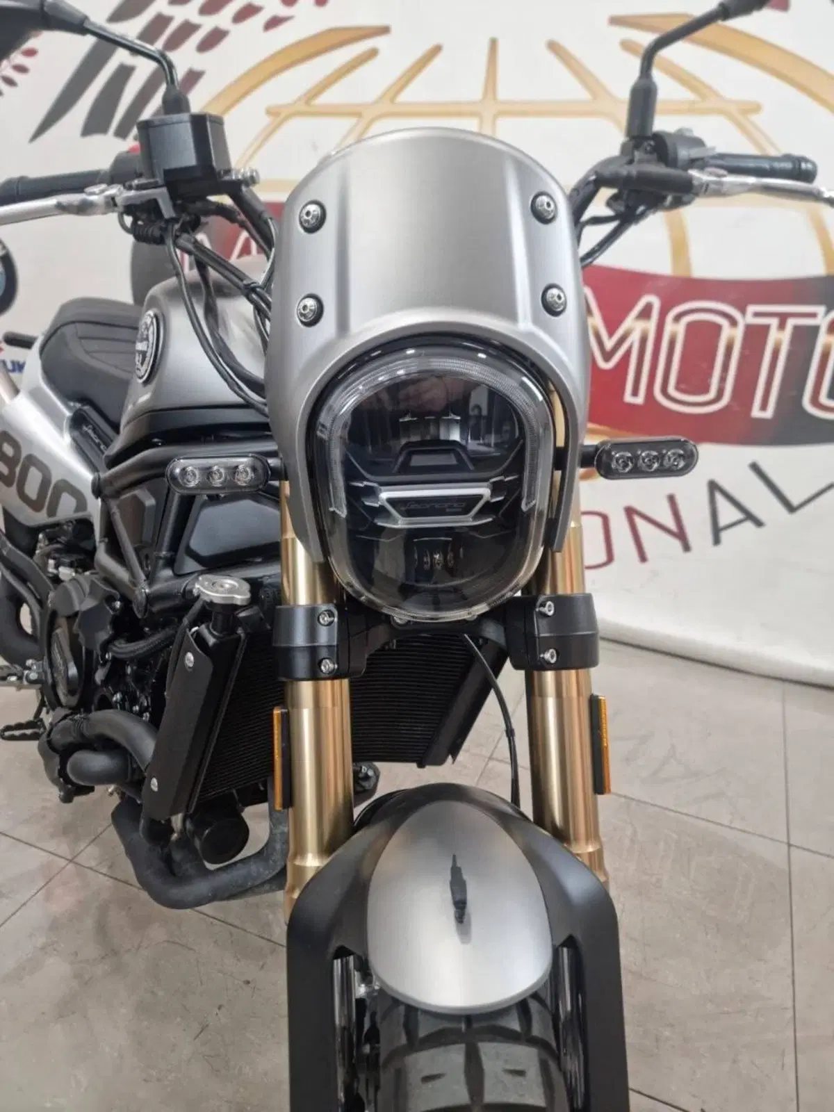 Benelli Leoncino 800 Trail (2022 - 26) (4)
