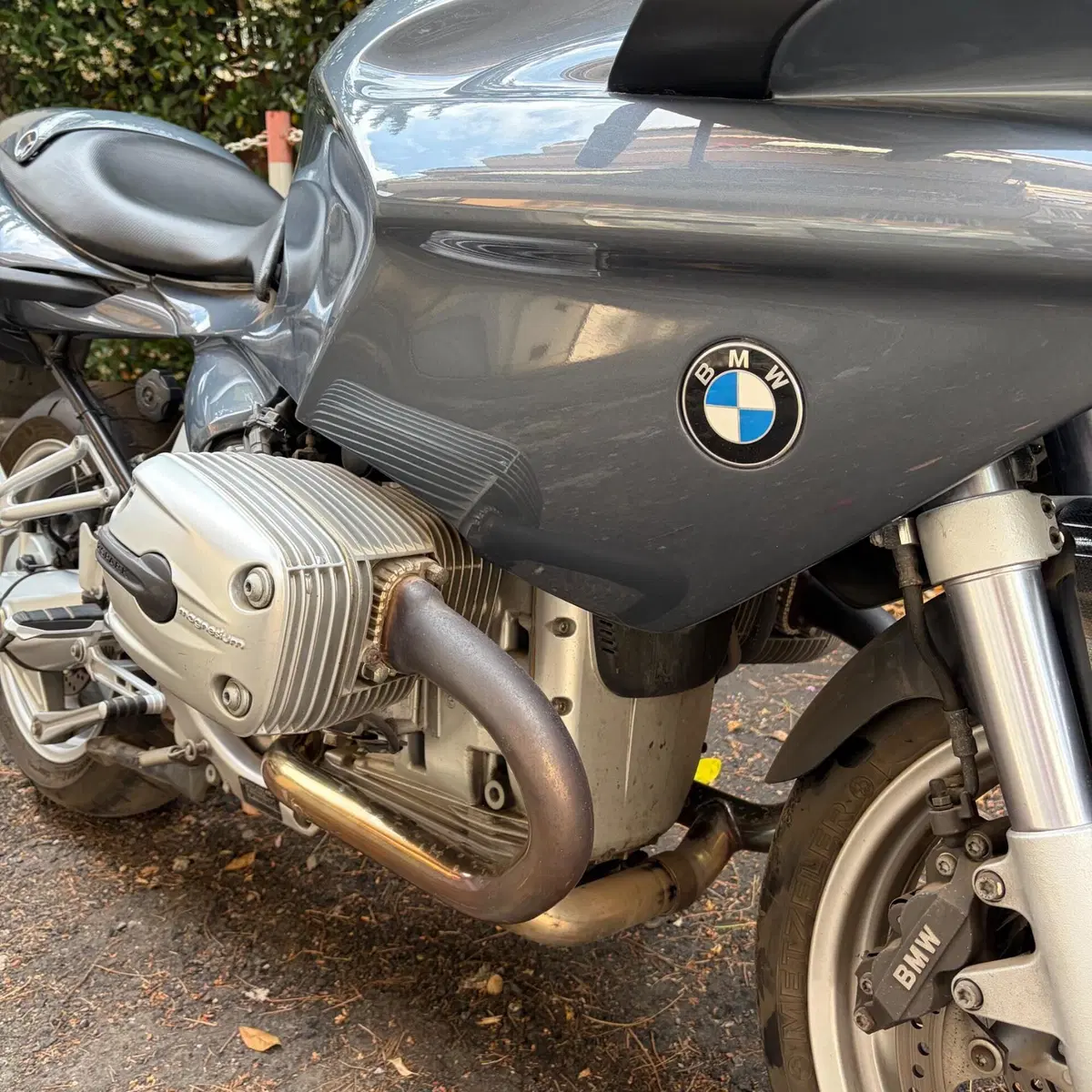 Bmw R 1100 S ABS (4)