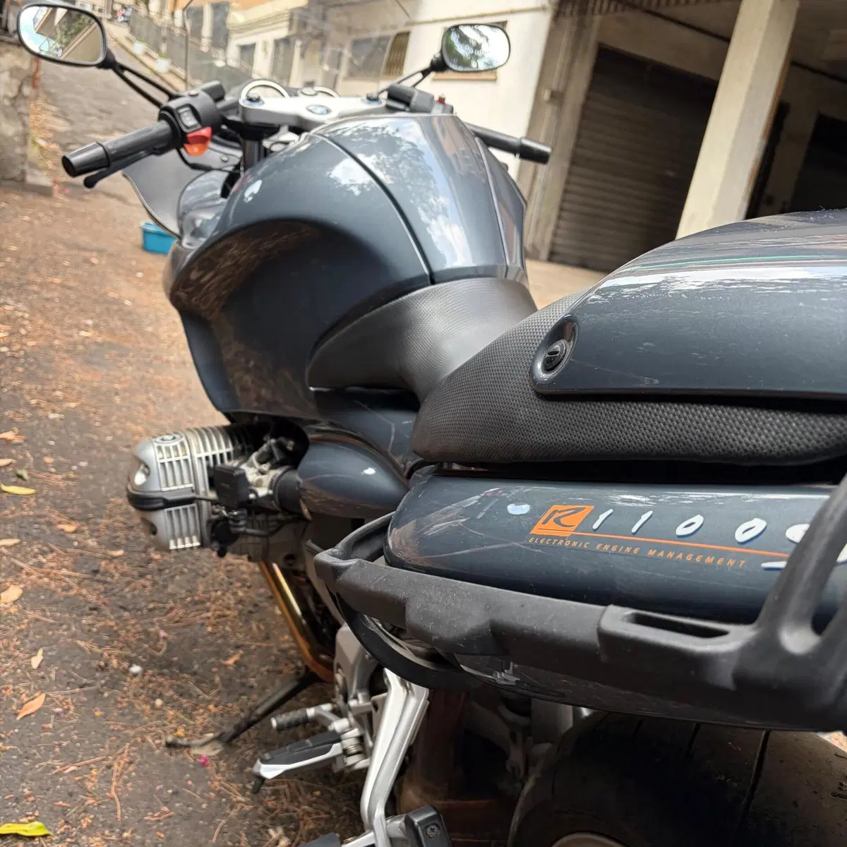 Bmw R 1100 S ABS (6)