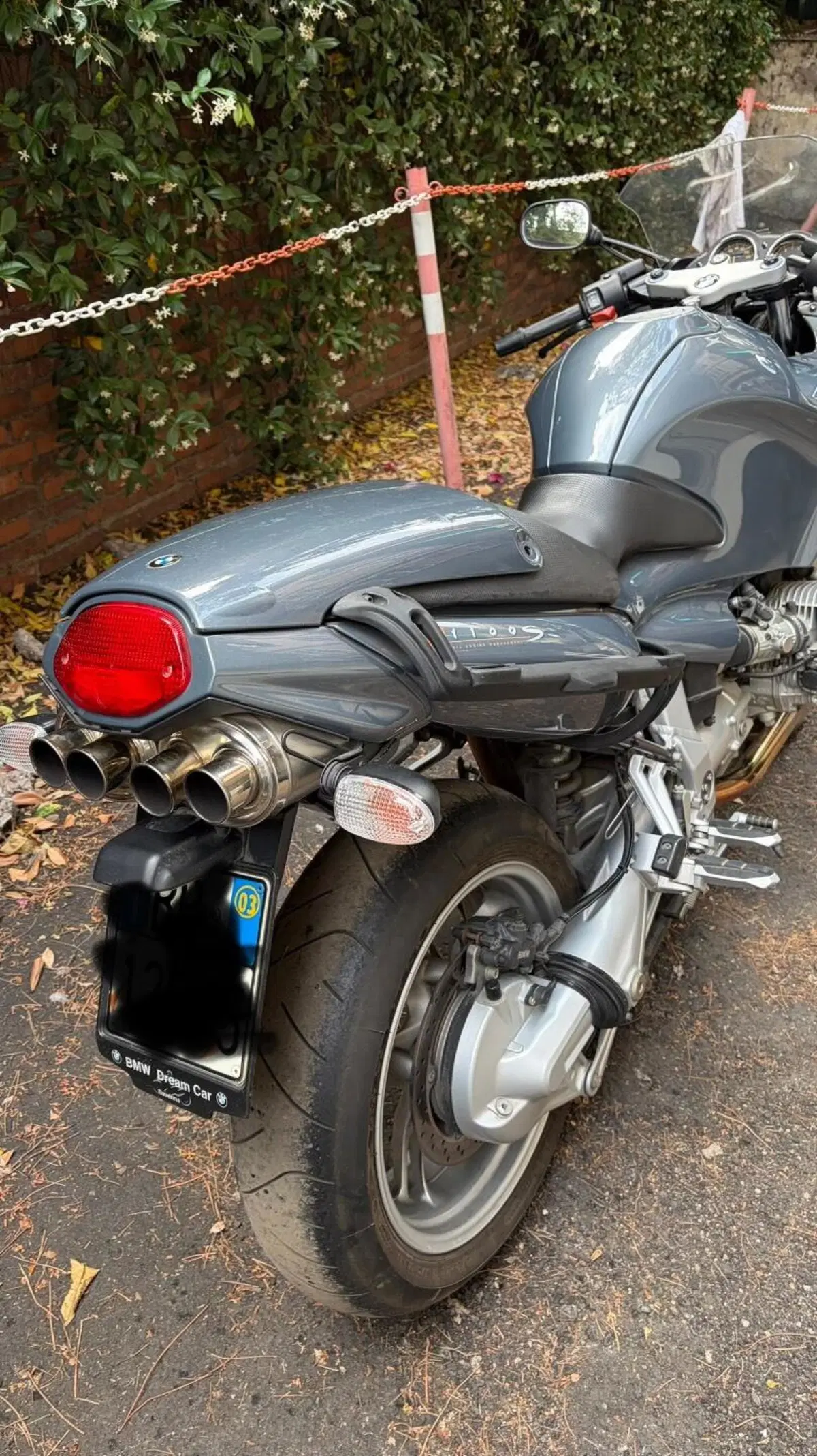 Bmw R 1100 S ABS (9)