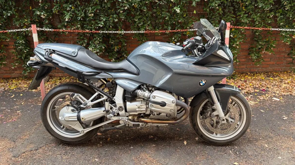 Bmw R 1100 S ABS (10)