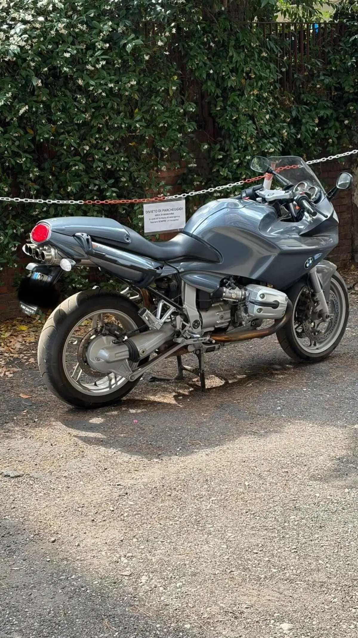Bmw R 1100 S ABS (11)