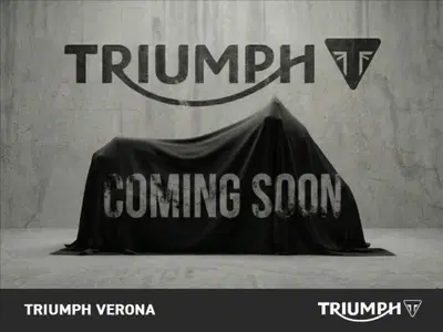Triumph Tiger 1200 GT Explorer (2022 - 23) usata