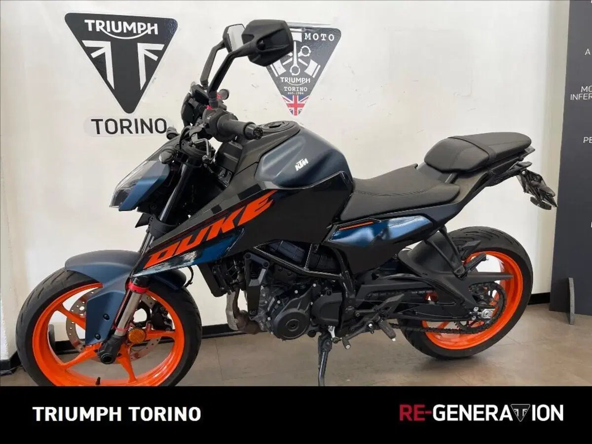 KTM 125 Duke (2024 - 25) (3)