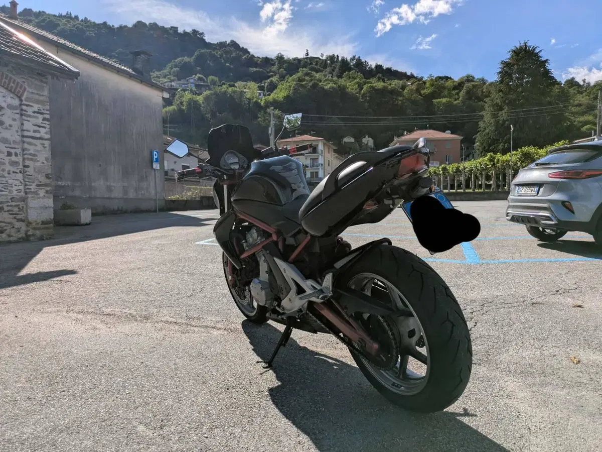 Kawasaki ER-6N (2005 - 08) (5)