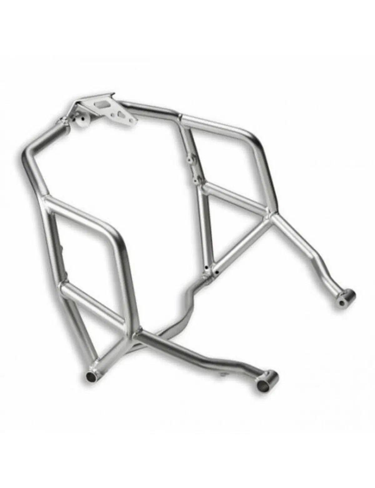 Paramotore Ducati desert x (2)